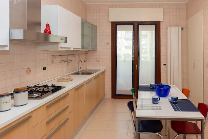 Zenproperty managed Airbnb listing 2