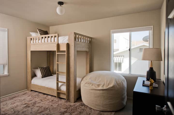 საძინებელი 3