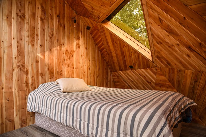 Habitación 3