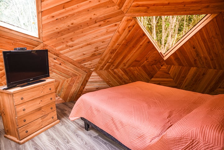 Habitación 2