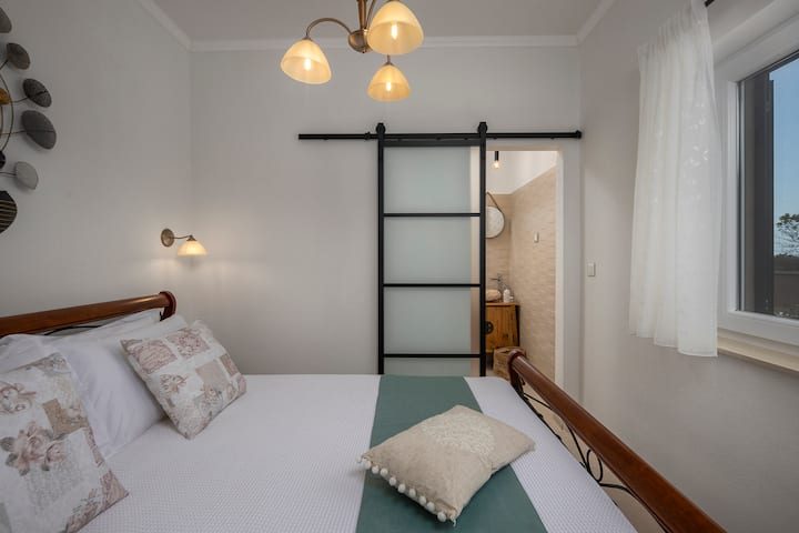 ห้องนอน1