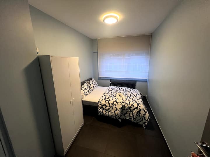 Quarto 2