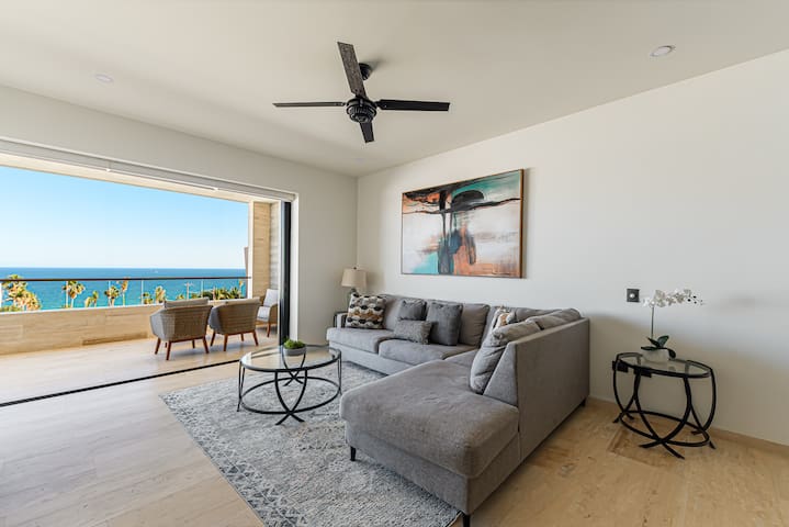 Marella Cabo managed Airbnb listing 3