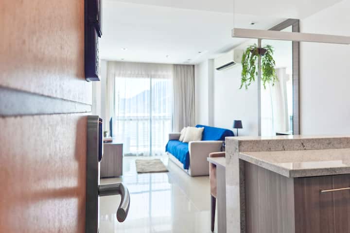 მისაღები ოთახი