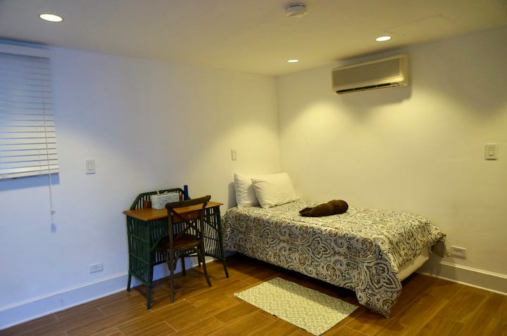 Habitación 5