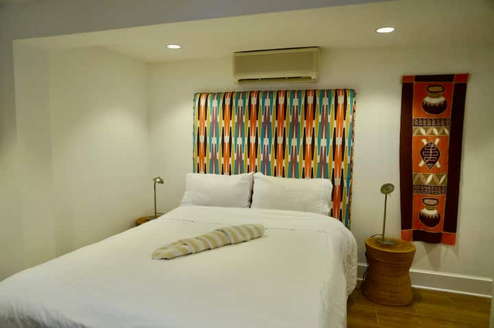 Habitación 4