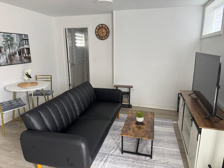 მისაღები ოთახი