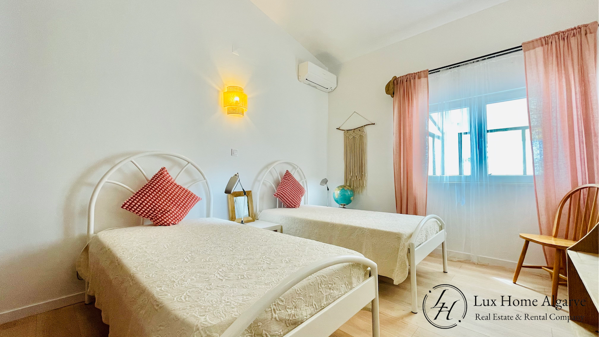 Спална соба 3