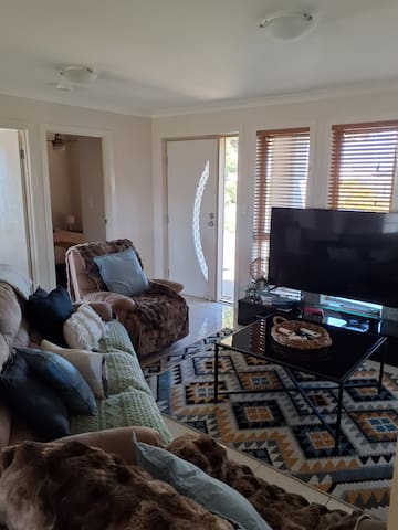 listing_image