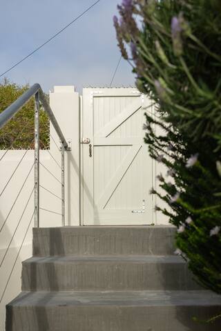 Eyrie Family Suite gallery image 3