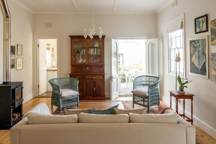 Eyrie Family Suite gallery image 2