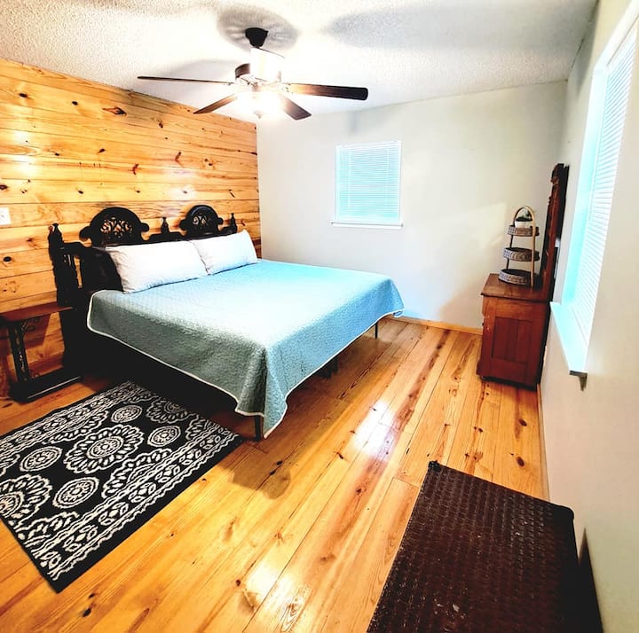 ห้องนอน1