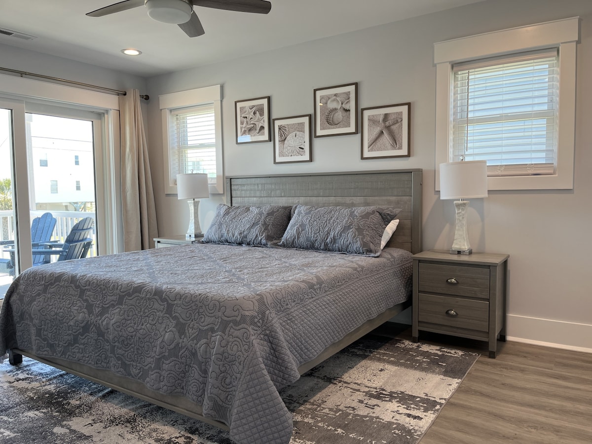 غرفة النوم 4