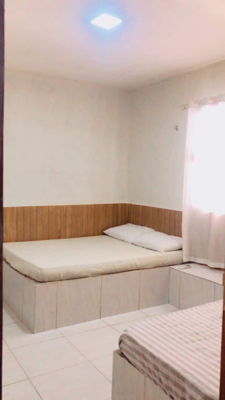 ห้องนอน2