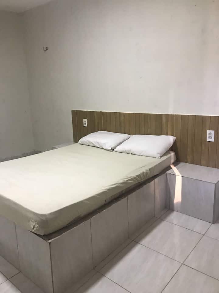 ห้องนอน1
