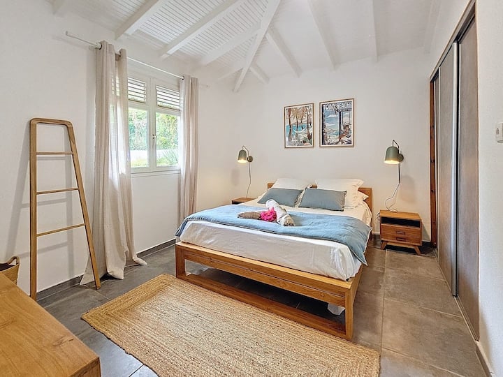 Quarto 1