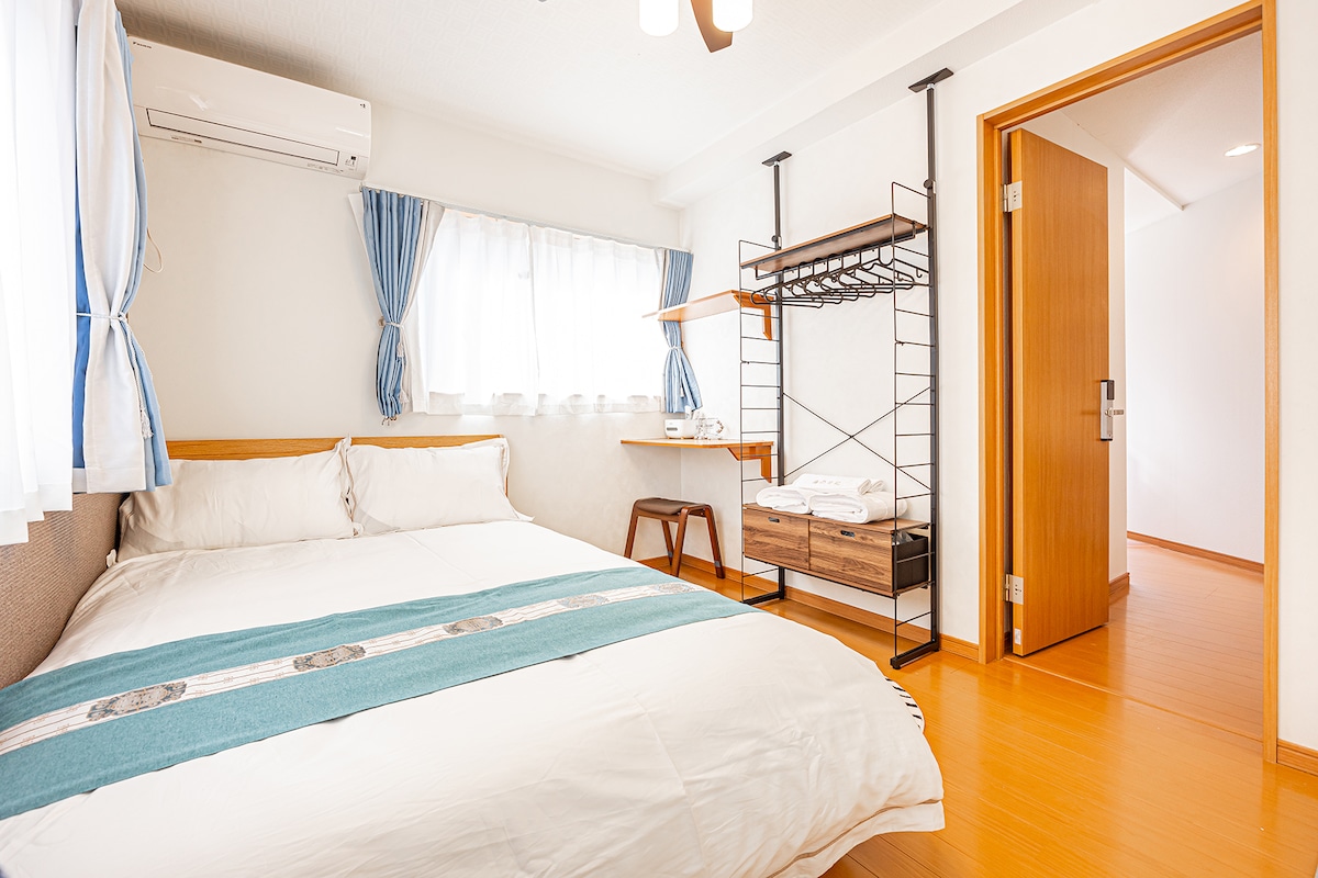 Спална соба