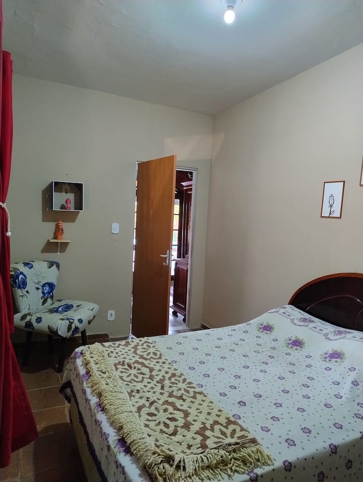 Habitación 2