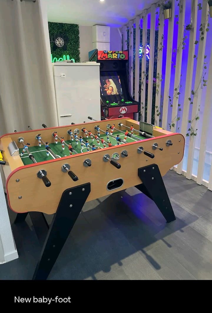 მისაღები ოთახი 1