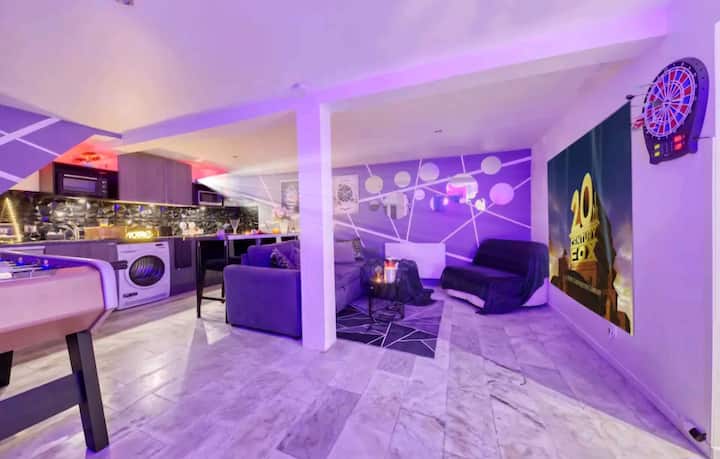 მისაღები ოთახი 2