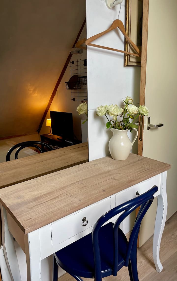 Habitación 2