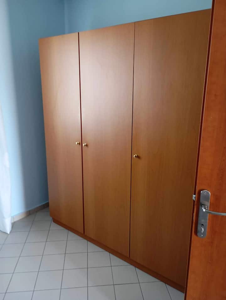 Спалня 3