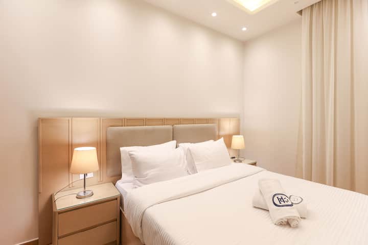 Quarto 1