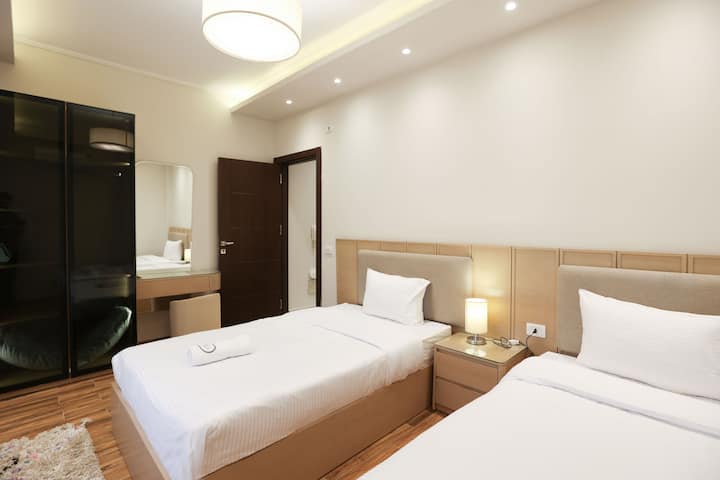 Quarto 2