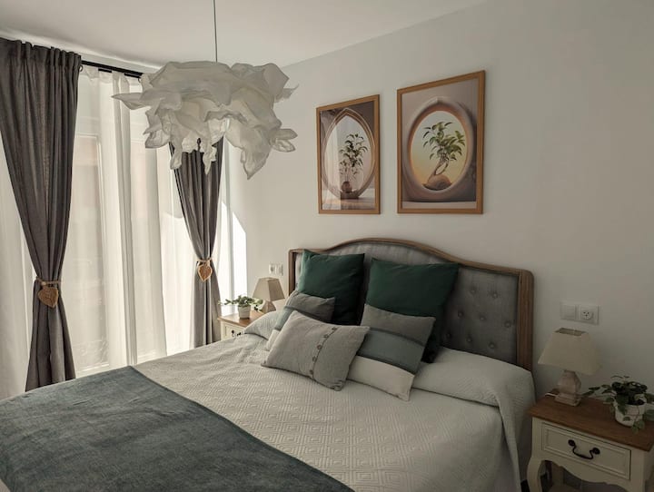 ห้องนอน1