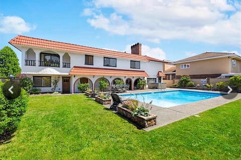 Fulan Bay: A blessed place with a blue bay