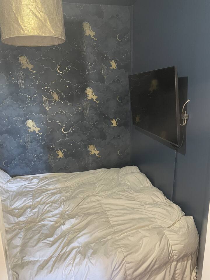 Спална соба