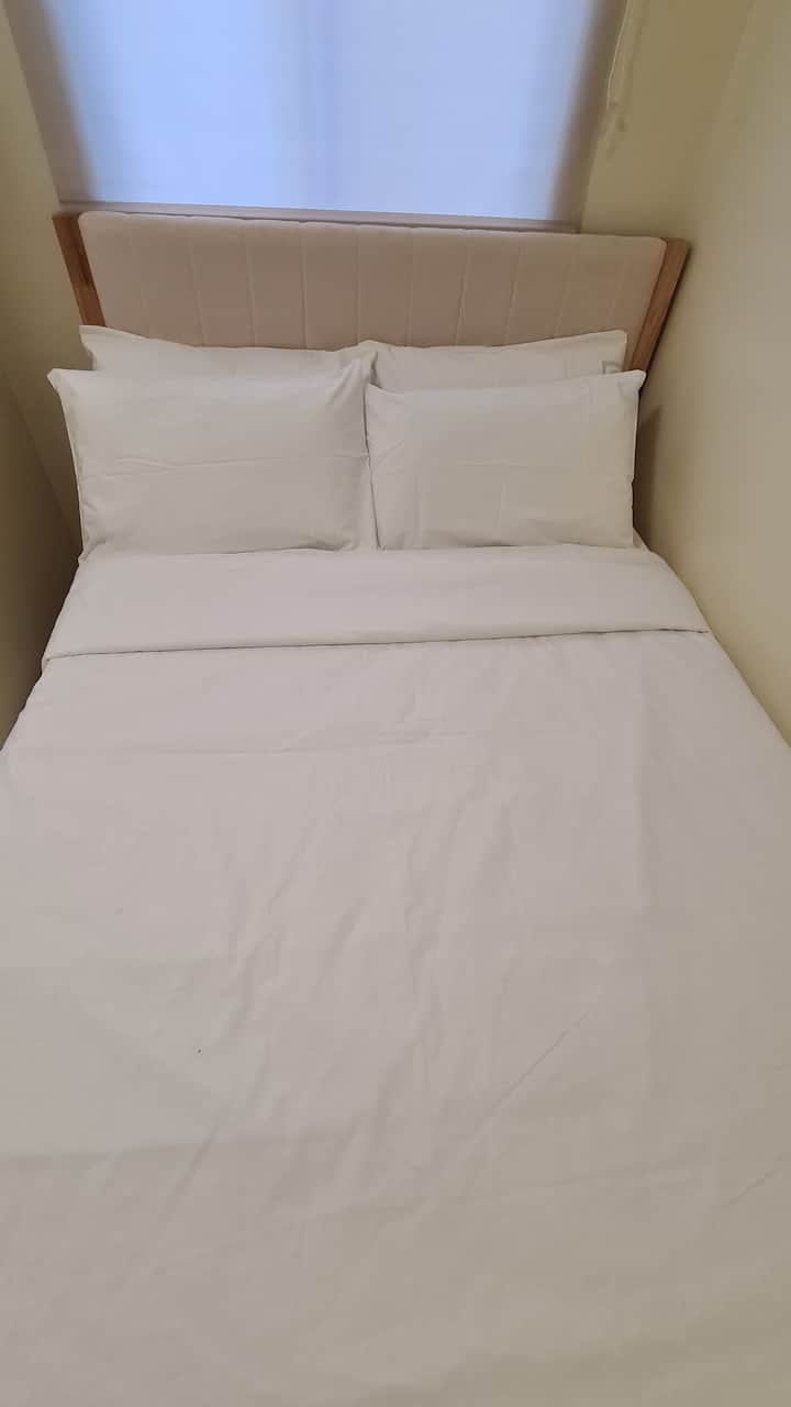 Recámara