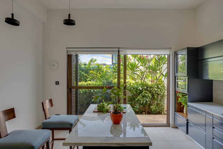 Full kitchen image 3