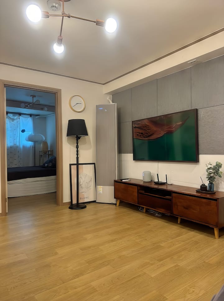 მისაღები ოთახი