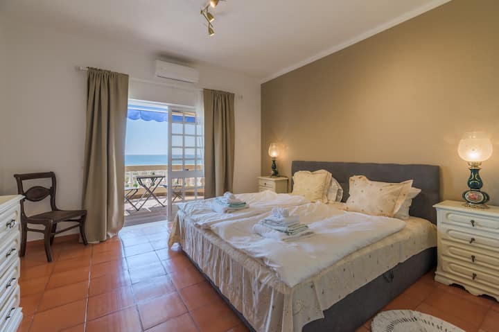 ห้องนอน1