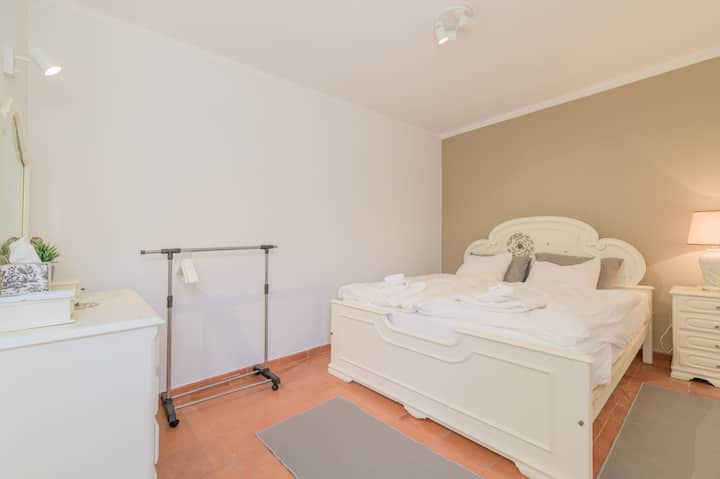 ห้องนอน4