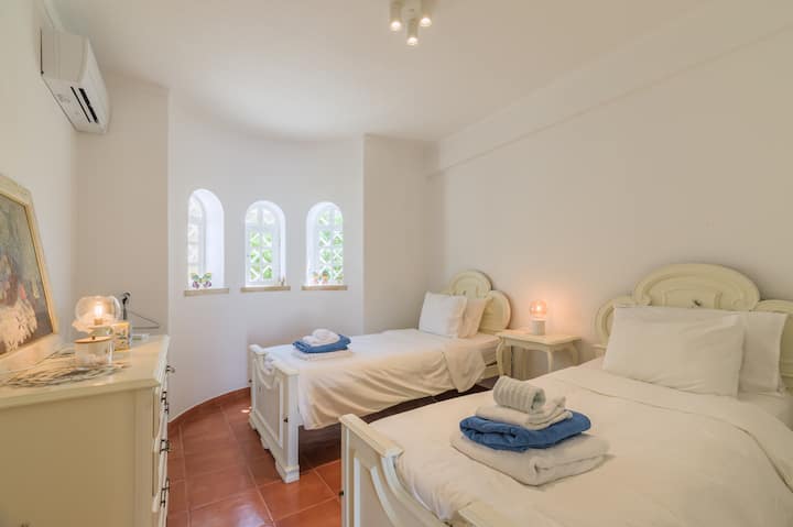 ห้องนอน5