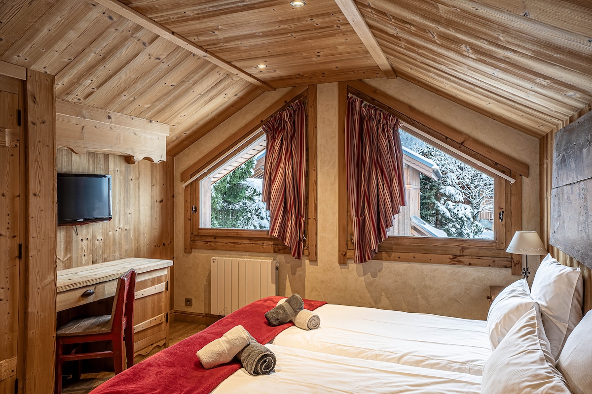 Maison Amande — view 3