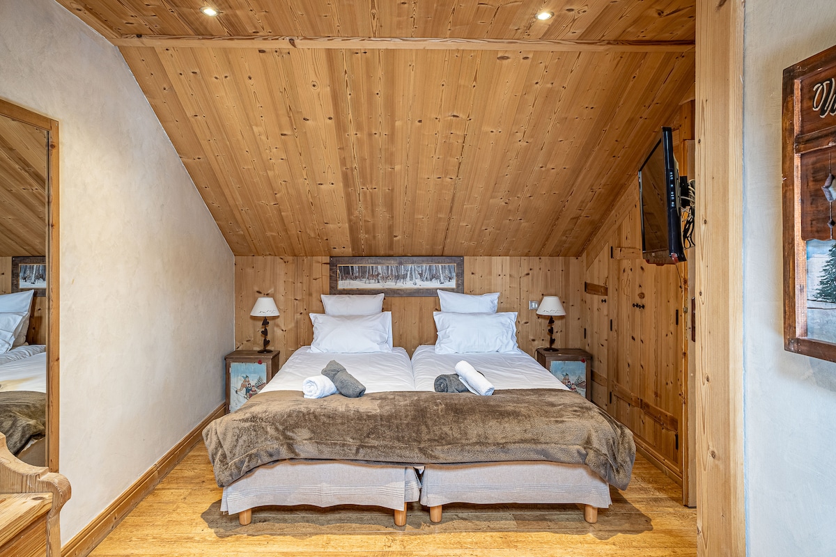 Maison Amande — view 5