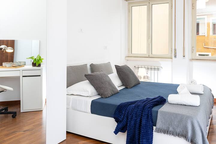 Skyview Home gallery image 2