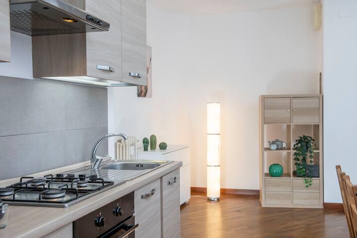 Skyview Home gallery image 5