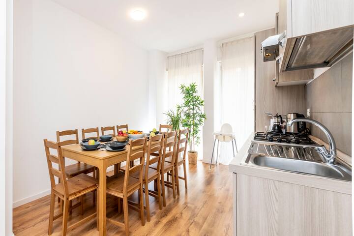 Skyview Home gallery image 4