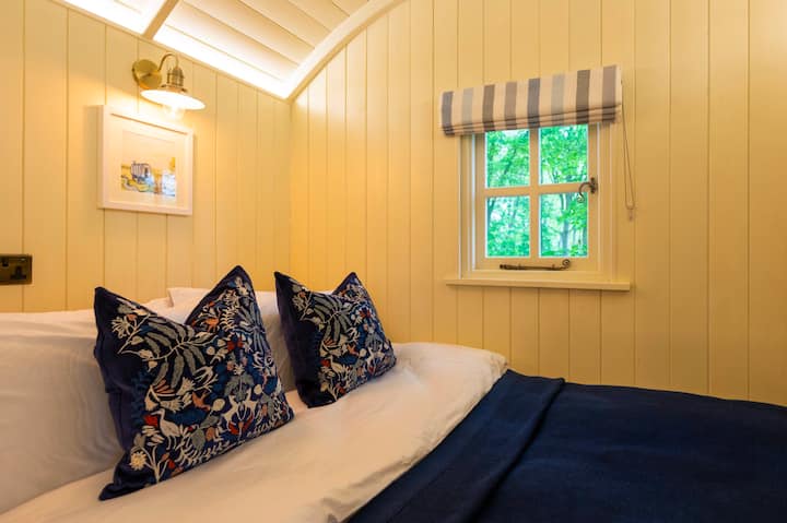 Quarto 3