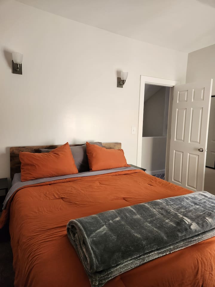 Habitación 2