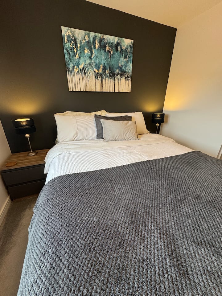 ห้องนอน1