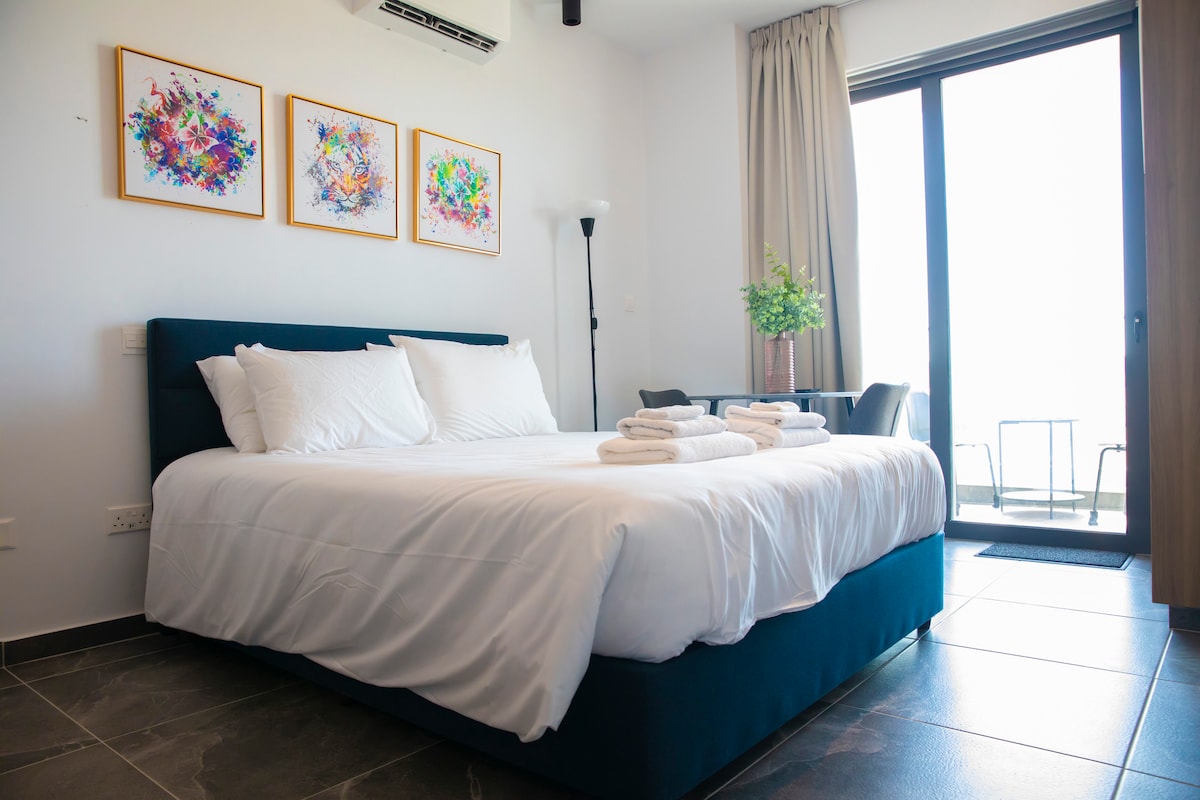 Спална соба