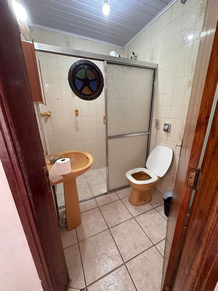 Спална соба 3