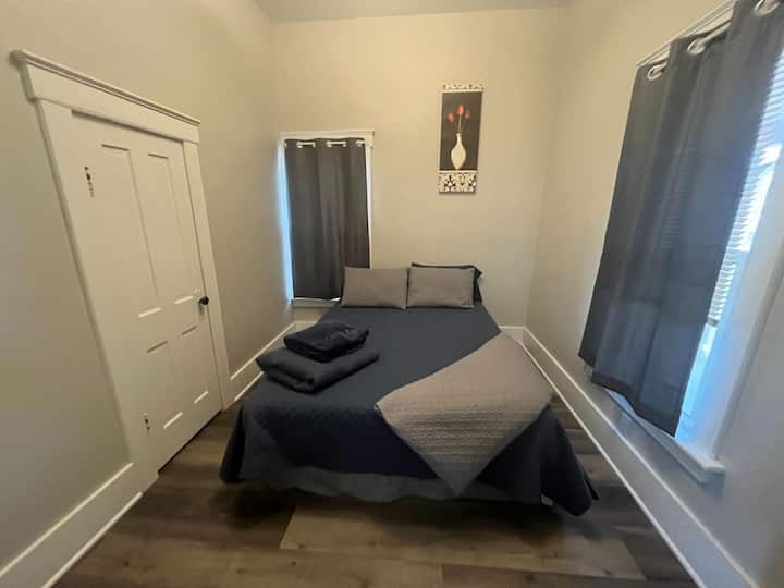 ห้องนอน3