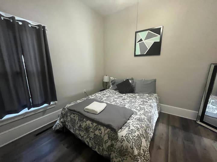 ห้องนอน1