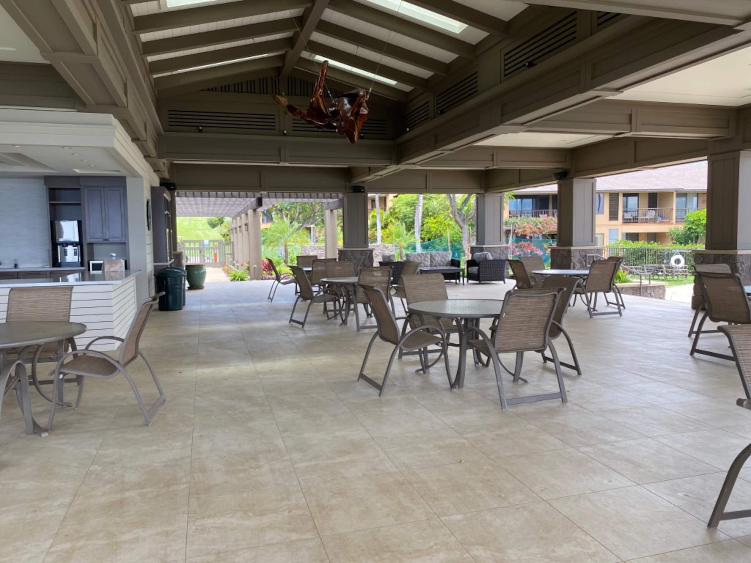 Full Ocean View Wailea Ekahi - Image 32